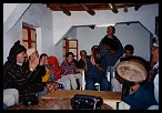Maroc022
