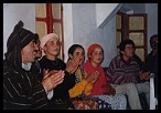 Maroc023