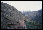 Maroc024