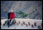 Maroc025