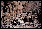 Maroc026