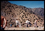 Maroc027