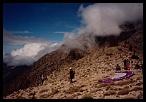 Maroc028