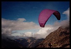 Maroc029