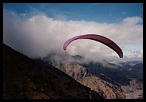 Maroc030