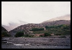 Maroc031