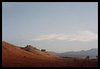 Maroc032