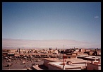 Maroc033