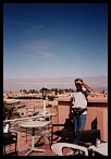 Maroc034