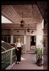 Maroc035